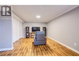 4 RONALD Road - 22