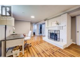 4 RONALD Road - 23