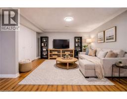 4 RONALD Road - 24
