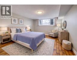 4 RONALD Road - 25
