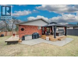4 RONALD Road - 27