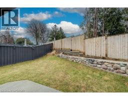 4 RONALD Road - 28