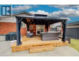 4 RONALD Road - 29