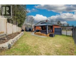 4 RONALD Road - 30