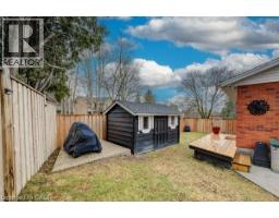 4 RONALD Road - 31