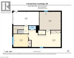 4 RONALD Road - 32
