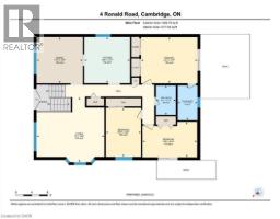 4 RONALD Road - 33