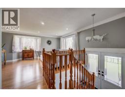 4 RONALD Road - 4
