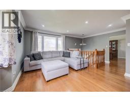 4 RONALD Road - 5