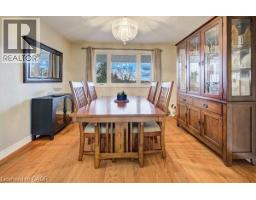4 RONALD Road - 7