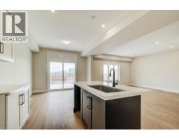 233 APPLEWOOD Street - 11