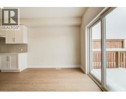 233 APPLEWOOD Street - 13
