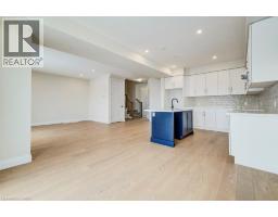 233 APPLEWOOD Street - 14