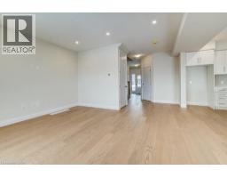 233 APPLEWOOD Street - 16