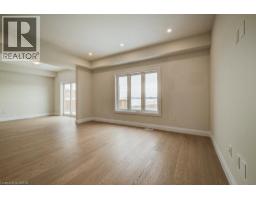 233 APPLEWOOD Street - 18