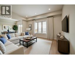 233 APPLEWOOD Street - 19