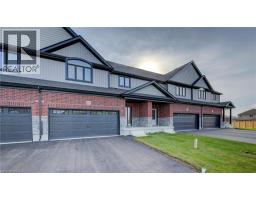 233 APPLEWOOD Street - 2
