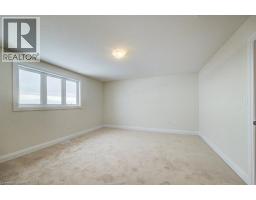 233 APPLEWOOD Street - 22