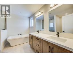 233 APPLEWOOD Street - 26