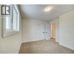 233 APPLEWOOD Street - 31