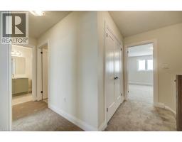 233 APPLEWOOD Street - 32