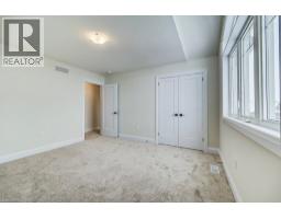 233 APPLEWOOD Street - 34