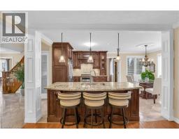 228 MICHENER Crescent - 12
