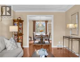 228 MICHENER Crescent - 17
