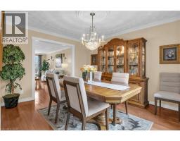 228 MICHENER Crescent - 20
