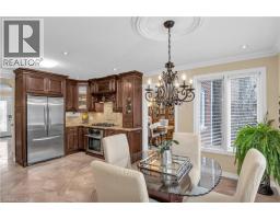 228 MICHENER Crescent - 21