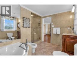228 MICHENER Crescent - 28
