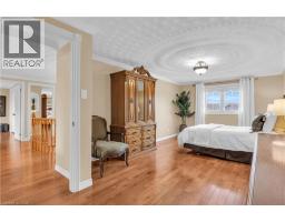 228 MICHENER Crescent - 29