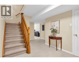 228 MICHENER Crescent - 36