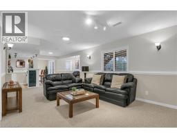 228 MICHENER Crescent - 38