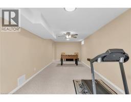 228 MICHENER Crescent - 40