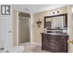 228 MICHENER Crescent - 41