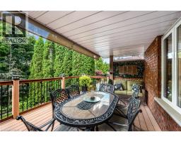 228 MICHENER Crescent - 42