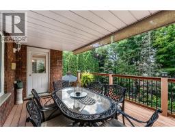 228 MICHENER Crescent - 45