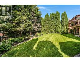 228 MICHENER Crescent - 46
