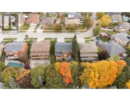 228 MICHENER Crescent - 49