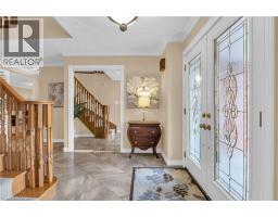 228 MICHENER Crescent - 6