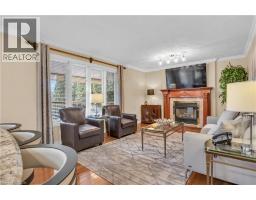 228 MICHENER Crescent - 8