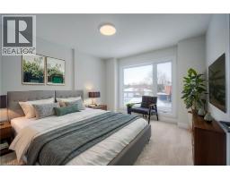 264 BLAIR Road UnitNo. 1 - 18