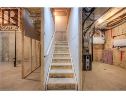 264 BLAIR Road UnitNo. 1 - 19