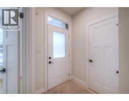 264 BLAIR Road UnitNo. 1 - 2