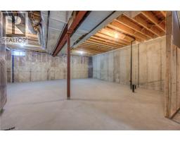 264 BLAIR Road UnitNo. 1 - 21