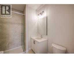 264 BLAIR Road UnitNo. 1 - 8