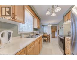 33 MANOR Drive - 13