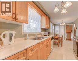33 MANOR Drive - 15