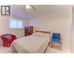 33 MANOR Drive - 19